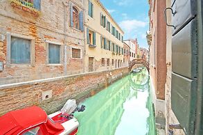 DolceVita Apartments N. 181