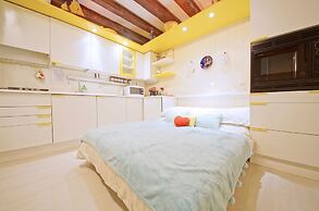 DolceVita Apartments N. 185