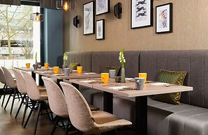 Leonardo Hotel Offenbach Frankfurt