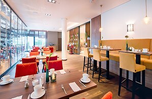 Leonardo Hotel Offenbach Frankfurt