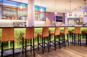 Leonardo Hotel Offenbach Frankfurt