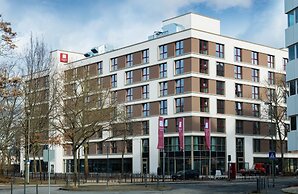 Leonardo Hotel Offenbach Frankfurt
