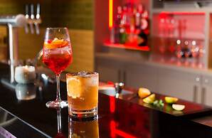 Leonardo Hotel Offenbach Frankfurt