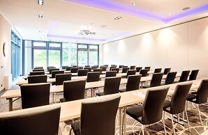 Leonardo Hotel Offenbach Frankfurt