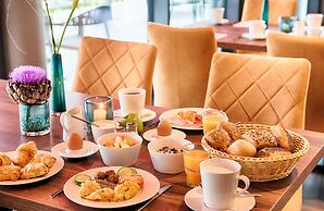 Leonardo Hotel Offenbach Frankfurt