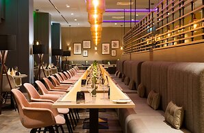 Leonardo Hotel Offenbach Frankfurt