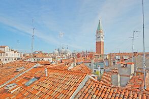 DolceVita Apartments N. 192