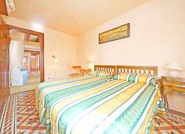 DolceVita Apartments N. 192