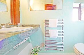 DolceVita Apartments N. 192