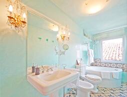 DolceVita Apartments N. 192