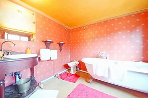 DolceVita Apartments N. 192