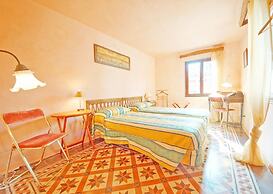 DolceVita Apartments N. 192