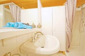 DolceVita Apartments N. 241