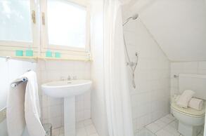 DolceVita Apartments N. 241