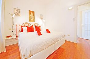 DolceVita Apartments N. 241