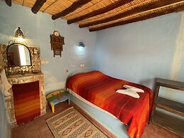 Auberge Kasbah Des Dunes