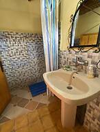 Auberge Kasbah Des Dunes