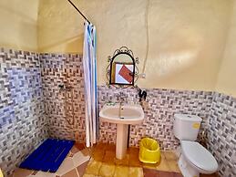 Auberge Kasbah Des Dunes