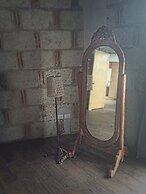 Casa Frailes San Miguel de Allende