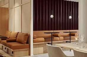 Original Sokos Hotel Tripla