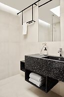 Original Sokos Hotel Tripla