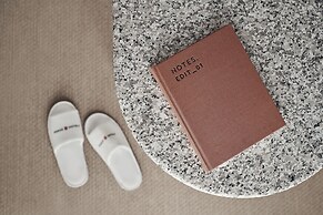 Original Sokos Hotel Tripla