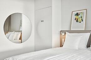 Original Sokos Hotel Tripla