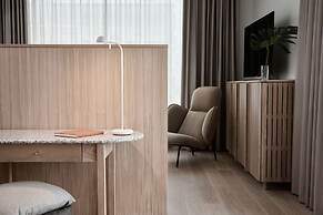 Original Sokos Hotel Tripla