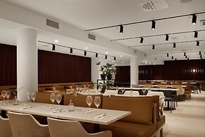 Original Sokos Hotel Tripla