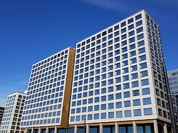 Original Sokos Hotel Tripla