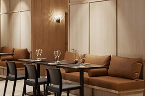 Original Sokos Hotel Tripla