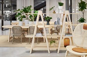 Original Sokos Hotel Tripla