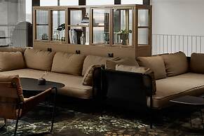 Original Sokos Hotel Tripla