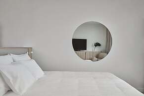 Original Sokos Hotel Tripla