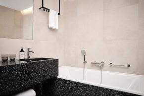 Original Sokos Hotel Tripla