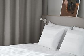 Original Sokos Hotel Tripla
