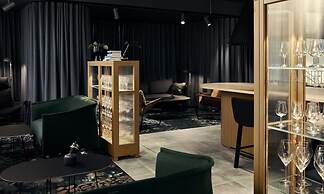 Original Sokos Hotel Tripla