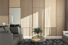 Original Sokos Hotel Tripla