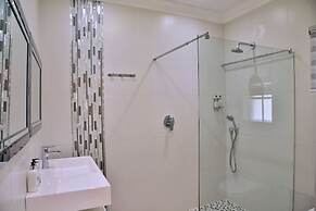 Die Kliphuis Standerton