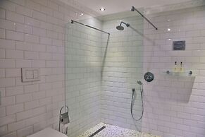 Die Kliphuis Standerton