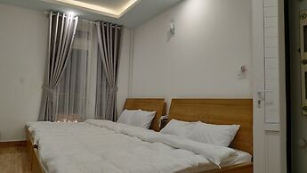 Dalat Horizon Hotel