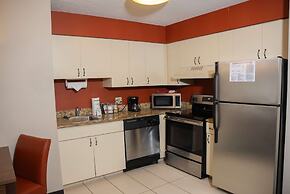 Hawthorn Suites BY Wyndham Erie