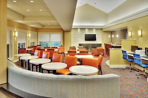 Hawthorn Suites BY Wyndham Erie