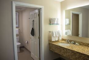 Hawthorn Suites BY Wyndham Erie