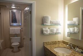 Hawthorn Suites BY Wyndham Erie