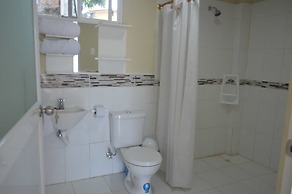 Hostería Casa Grande Pedernales