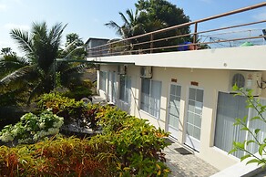Hostería Casa Grande Pedernales