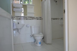 Hostería Casa Grande Pedernales