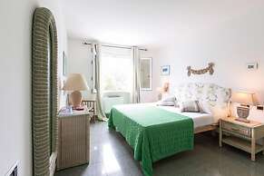 B&B Amoredimare