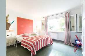 B&B Amoredimare